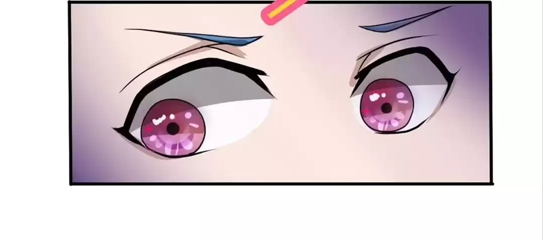 Adventures With Snakes Chapter 19 page 43 - 