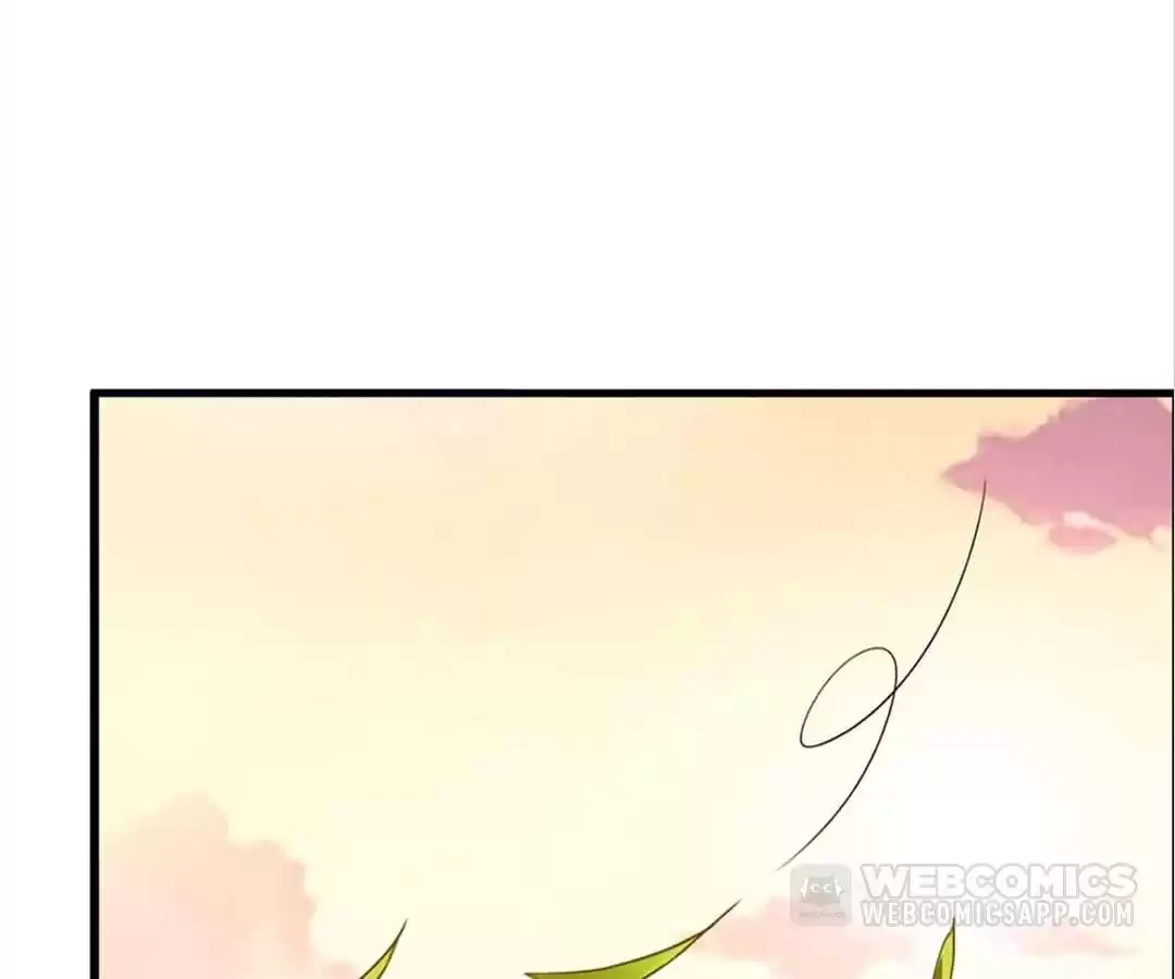 Adventures With Snakes Chapter 19 page 53 - 