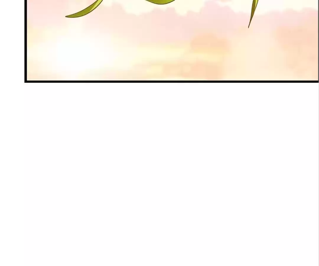 Adventures With Snakes Chapter 19 page 54 - 