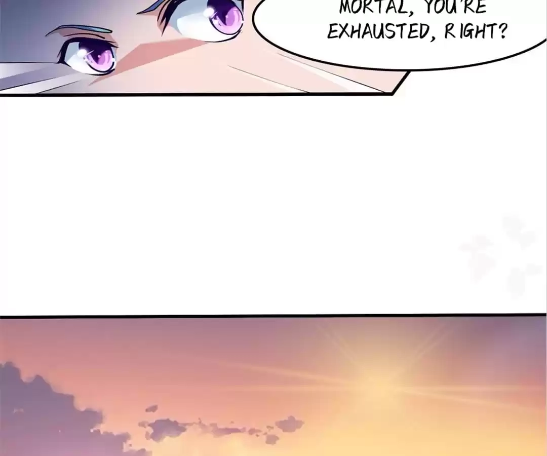 Adventures With Snakes Chapter 2 page 11 - 