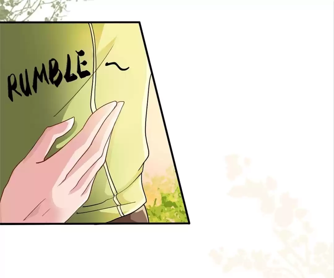 Adventures With Snakes Chapter 2 page 15 - 
