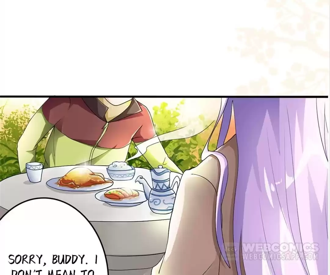 Adventures With Snakes Chapter 2 page 16 - 