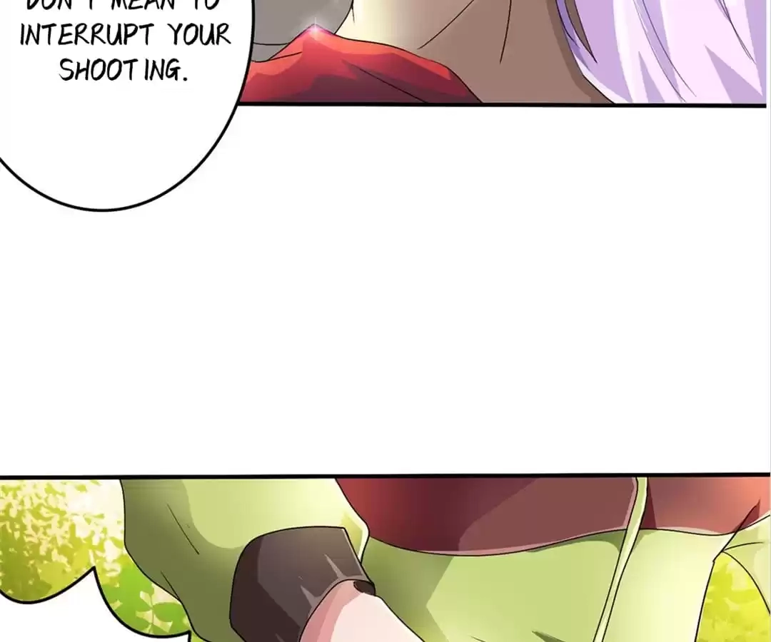 Adventures With Snakes Chapter 2 page 17 - 