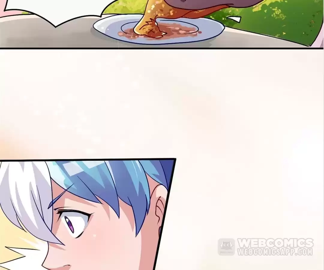 Adventures With Snakes Chapter 2 page 24 - 