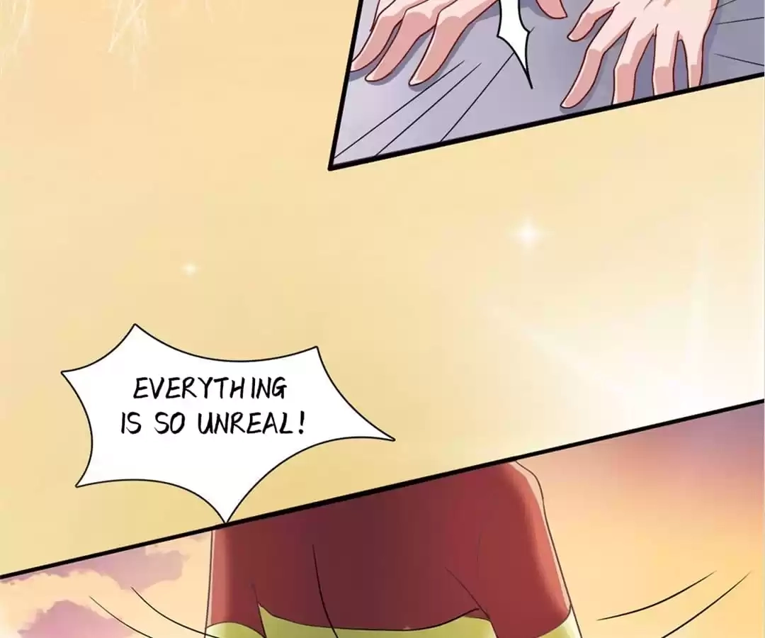 Adventures With Snakes Chapter 2 page 26 - 