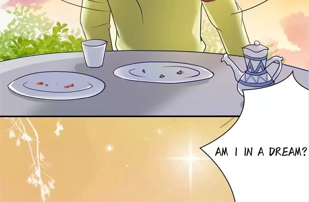 Adventures With Snakes Chapter 2 page 27 - 