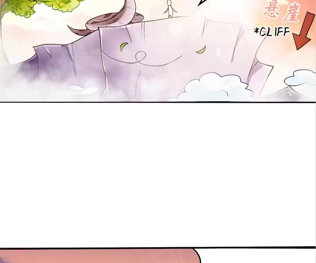 Adventures With Snakes Chapter 2 page 33 - 