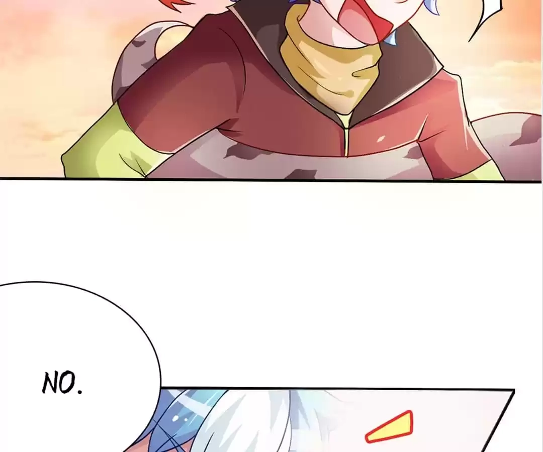 Adventures With Snakes Chapter 2 page 39 - 