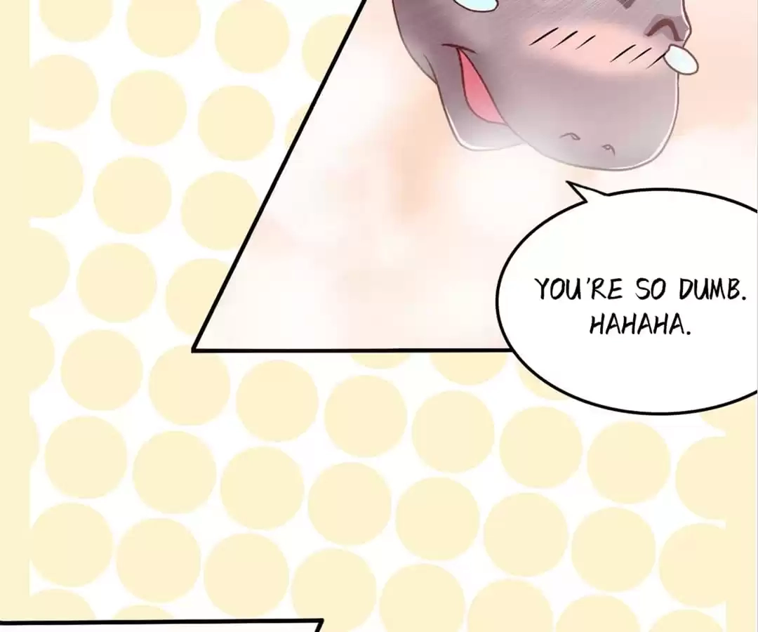 Adventures With Snakes Chapter 2 page 45 - 