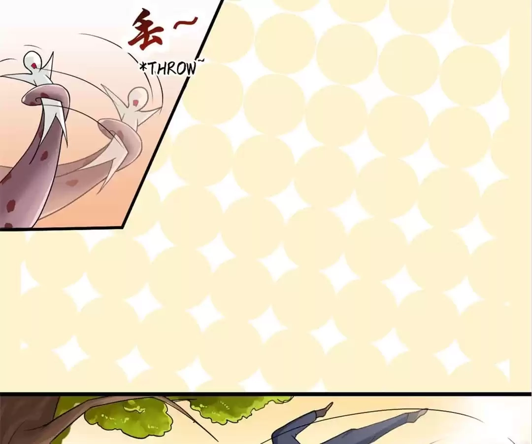Adventures With Snakes Chapter 2 page 46 - 