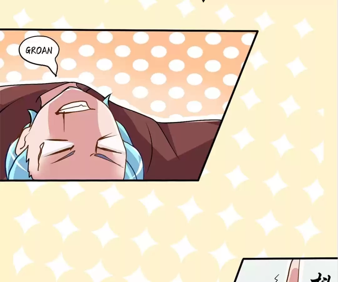 Adventures With Snakes Chapter 2 page 48 - 