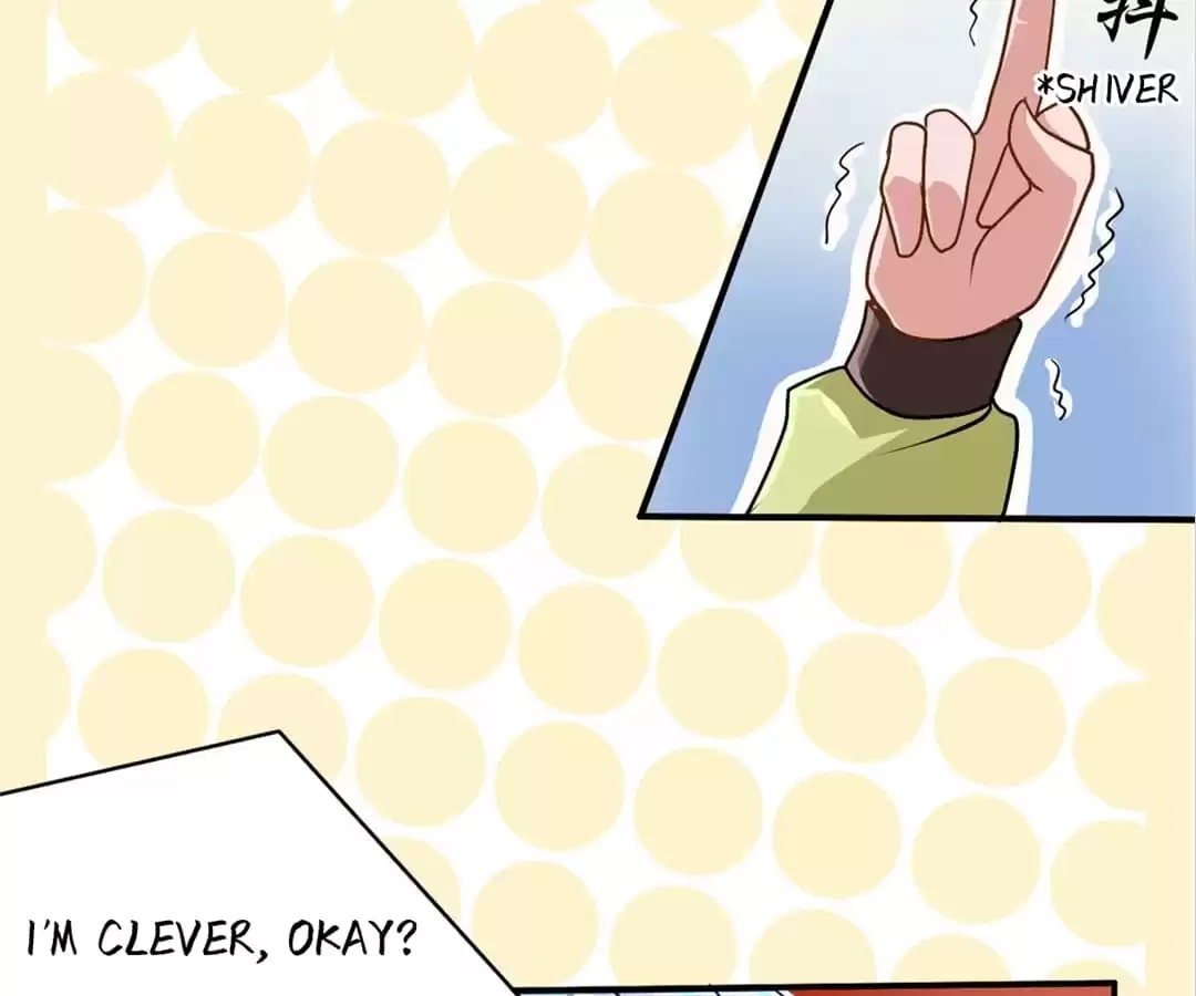 Adventures With Snakes Chapter 2 page 49 - 