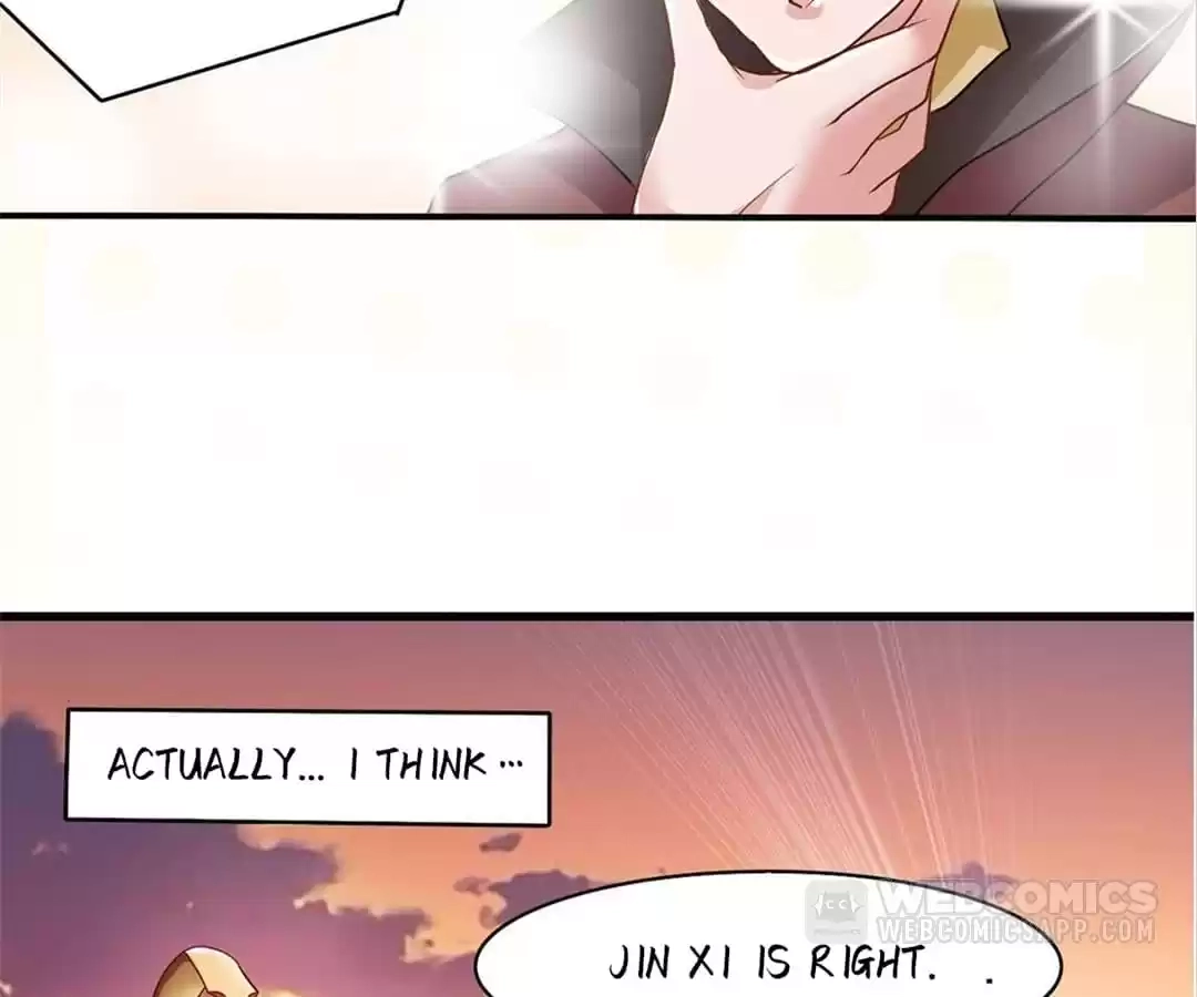Adventures With Snakes Chapter 2 page 52 - 