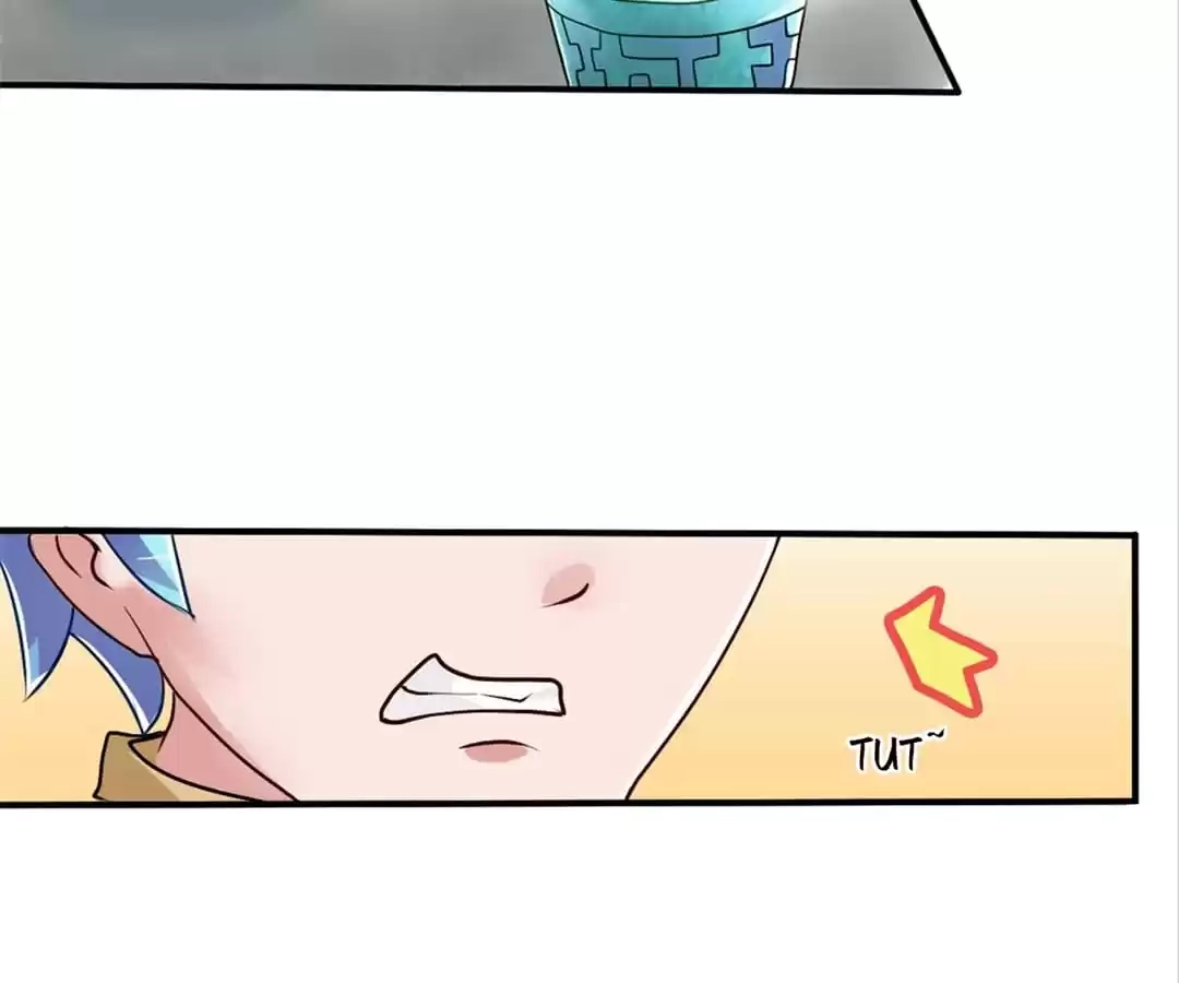 Adventures With Snakes Chapter 2 page 58 - 