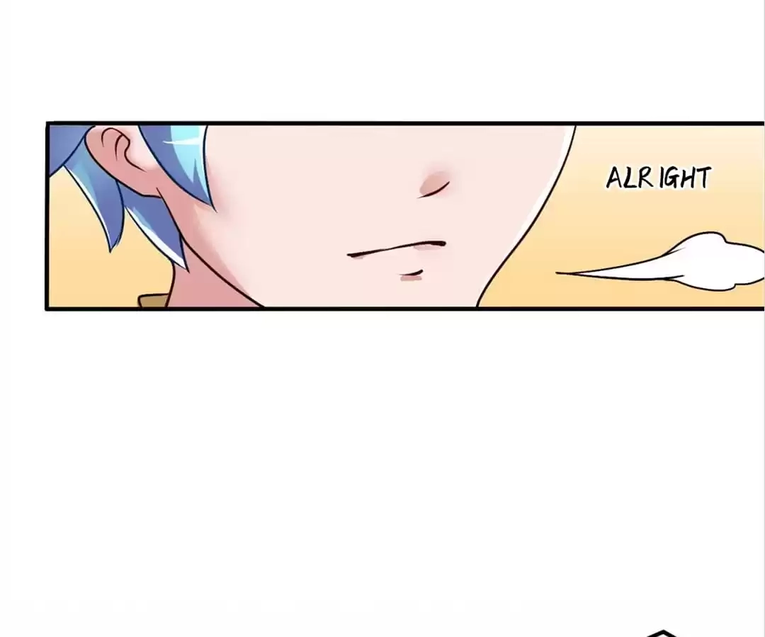 Adventures With Snakes Chapter 2 page 59 - 
