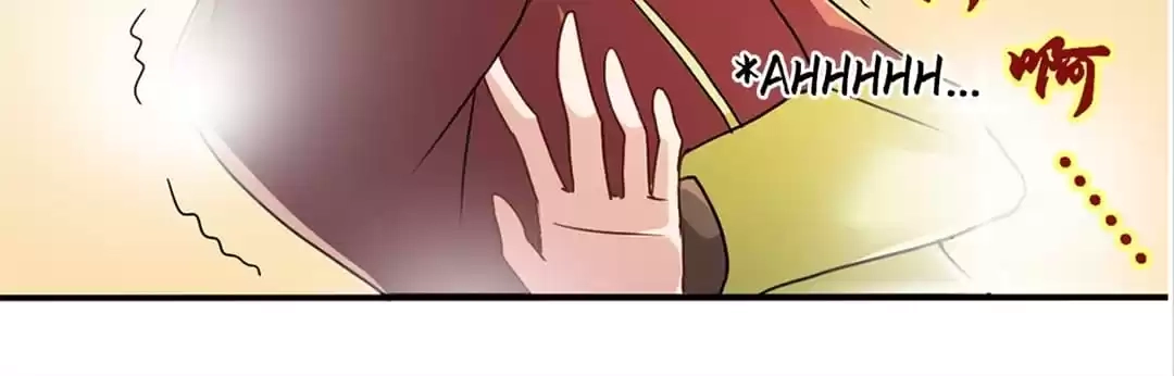 Adventures With Snakes Chapter 2 page 61 - 