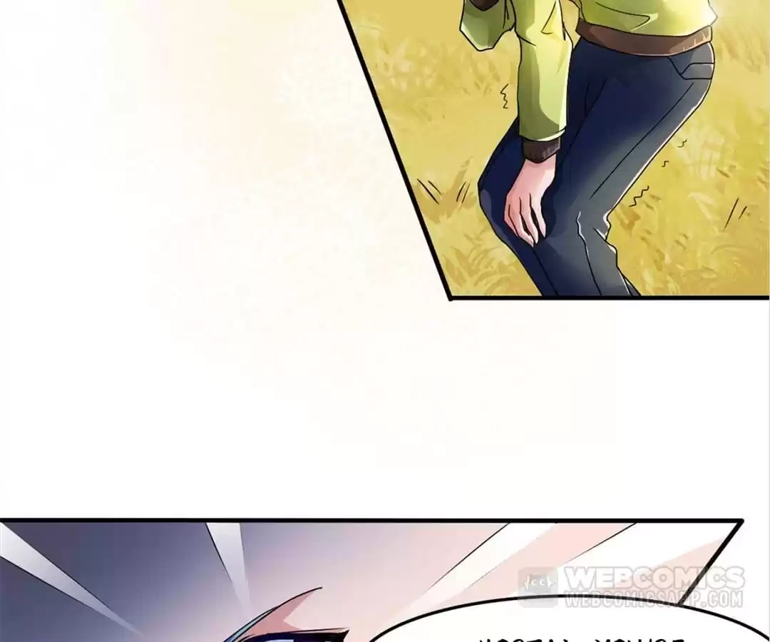 Adventures With Snakes Chapter 2 page 10 - 
