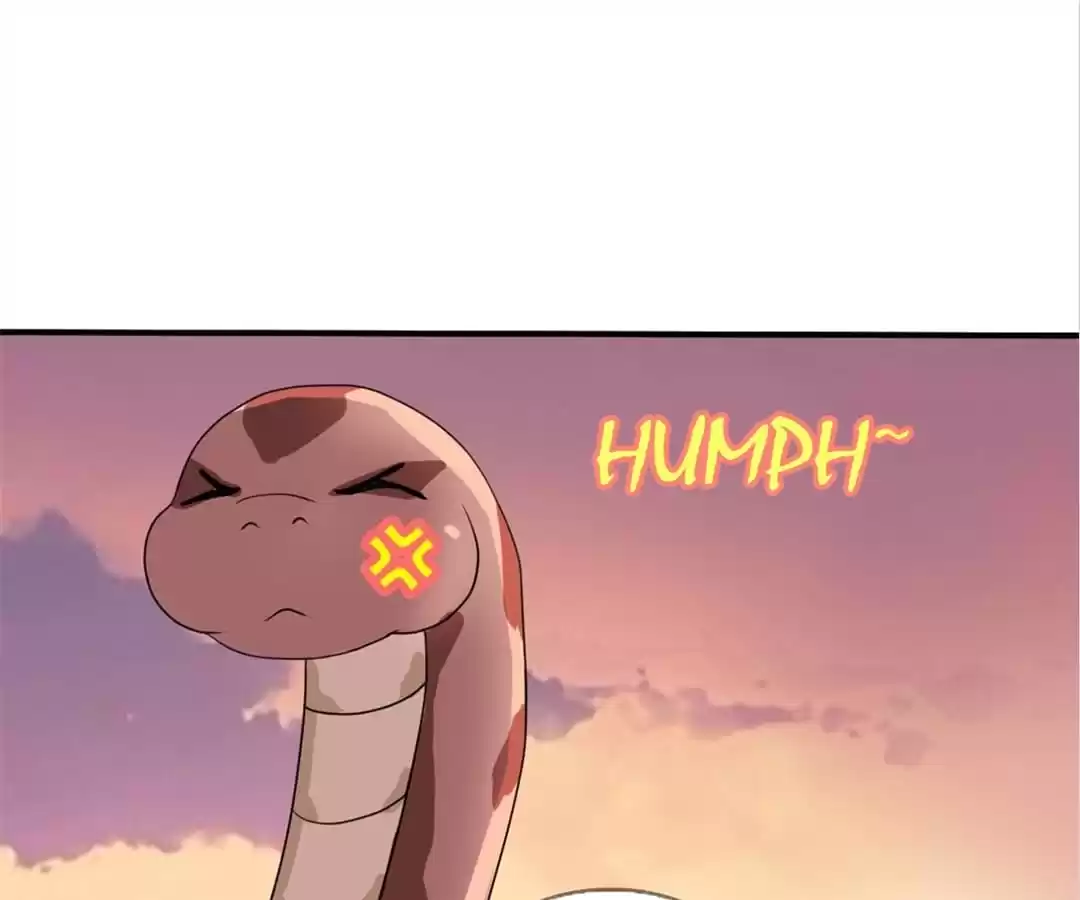 Adventures With Snakes Chapter 20 page 11 - 
