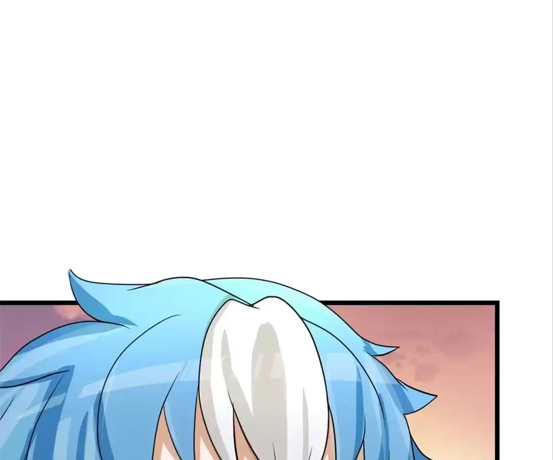 Adventures With Snakes Chapter 20 page 13 - 