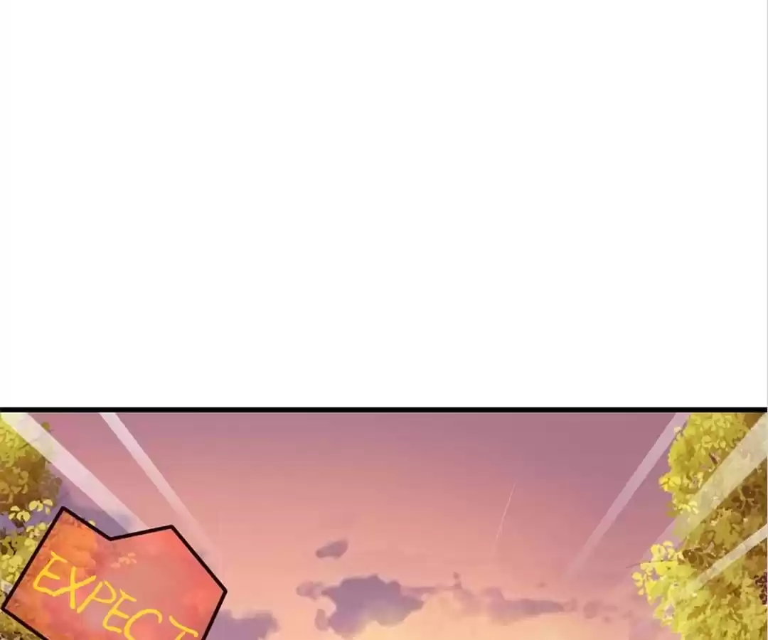 Adventures With Snakes Chapter 20 page 17 - 