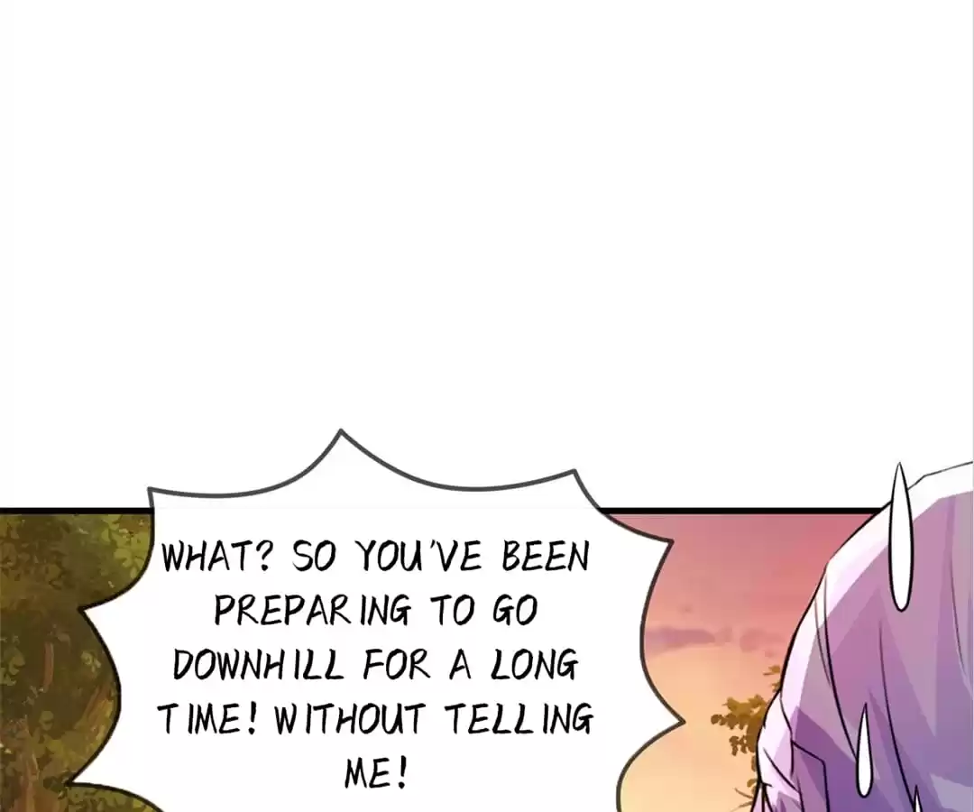 Adventures With Snakes Chapter 20 page 26 - 