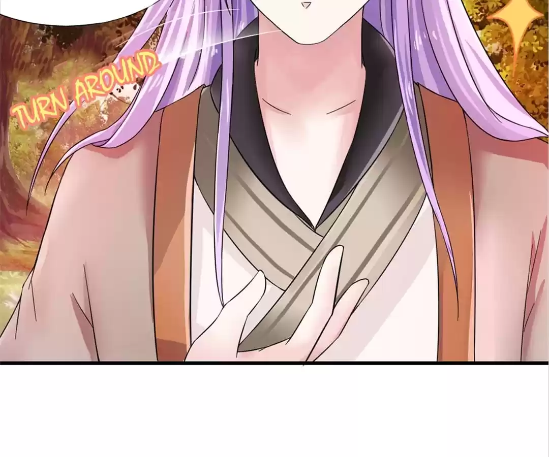 Adventures With Snakes Chapter 20 page 37 - 