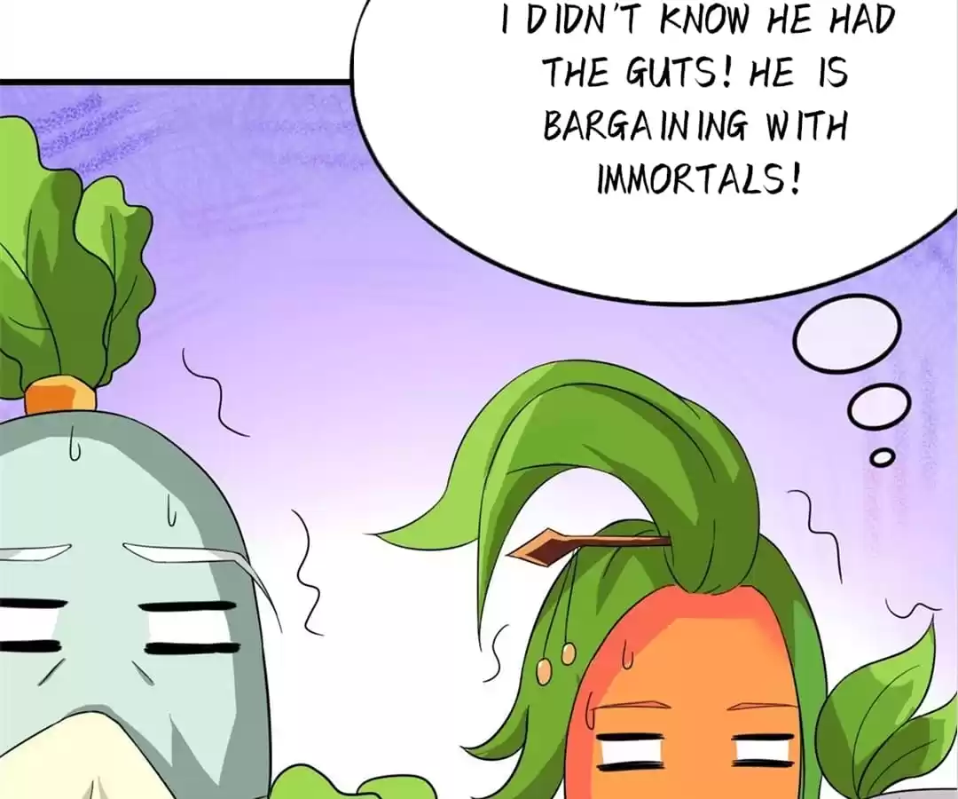 Adventures With Snakes Chapter 20 page 43 - 