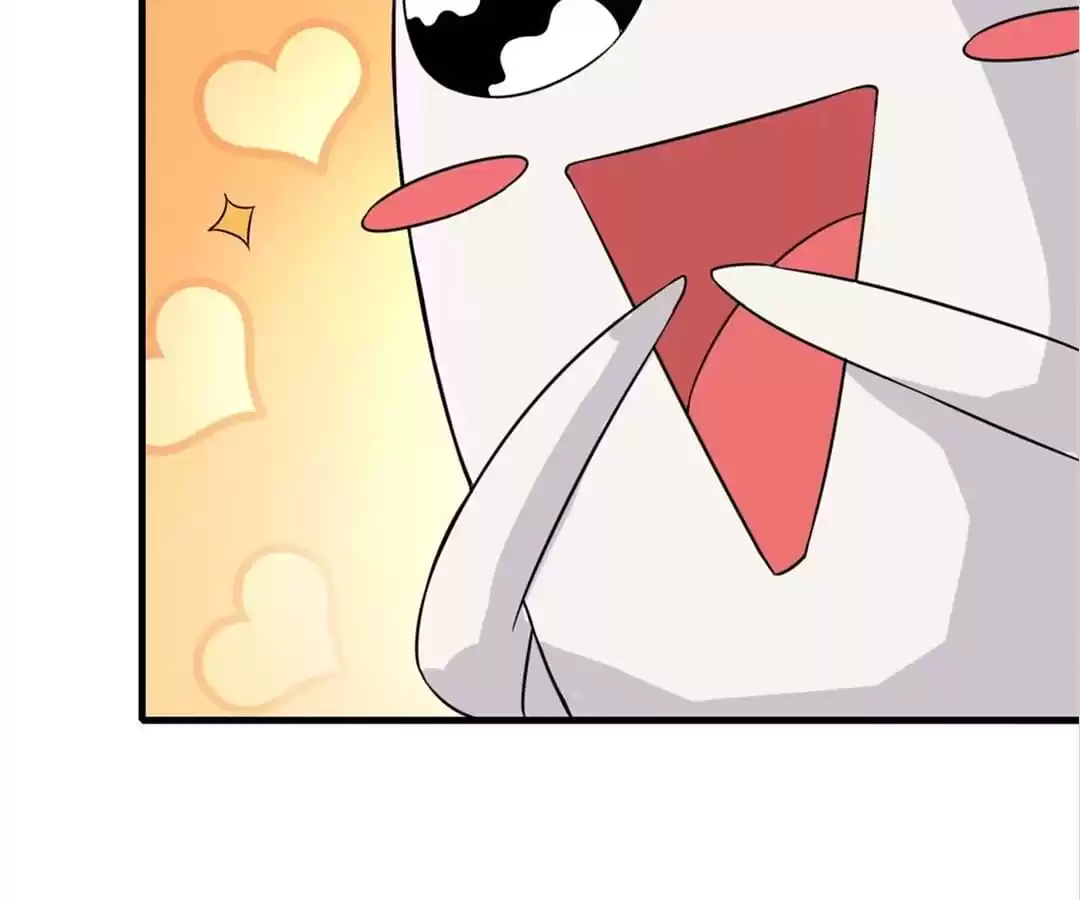 Adventures With Snakes Chapter 20 page 46 - 