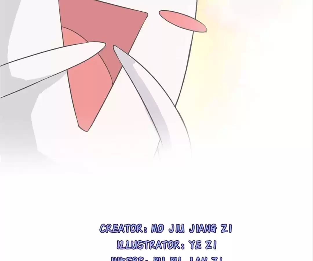 Adventures With Snakes Chapter 20 page 6 - 