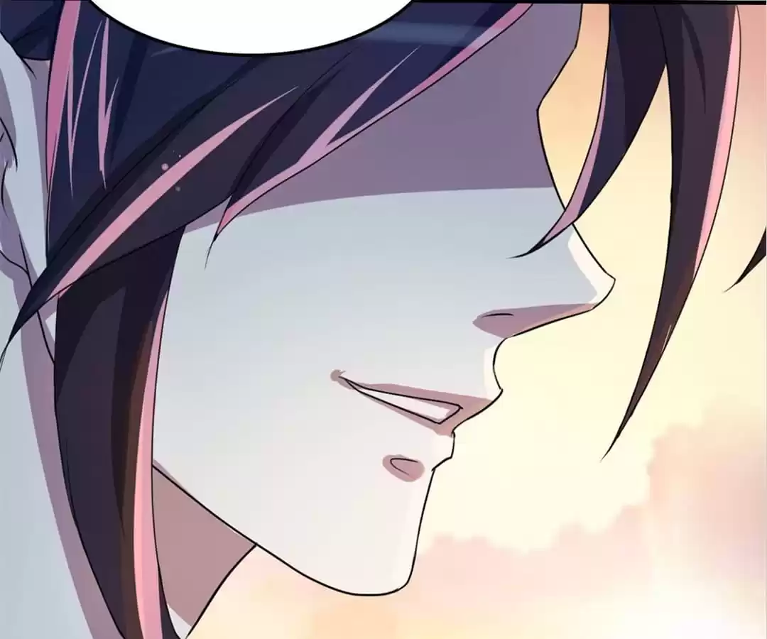 Adventures With Snakes Chapter 20 page 8 - 