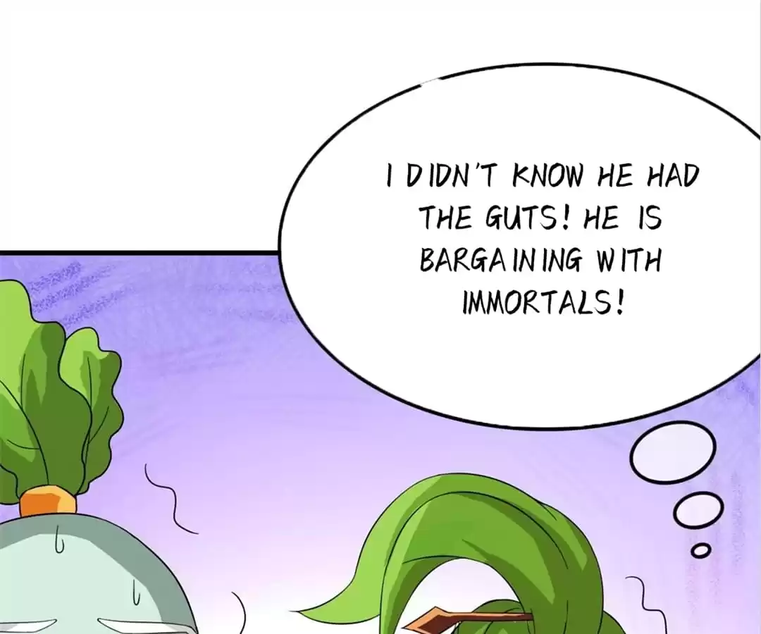 Adventures With Snakes Chapter 21 page 1 - 