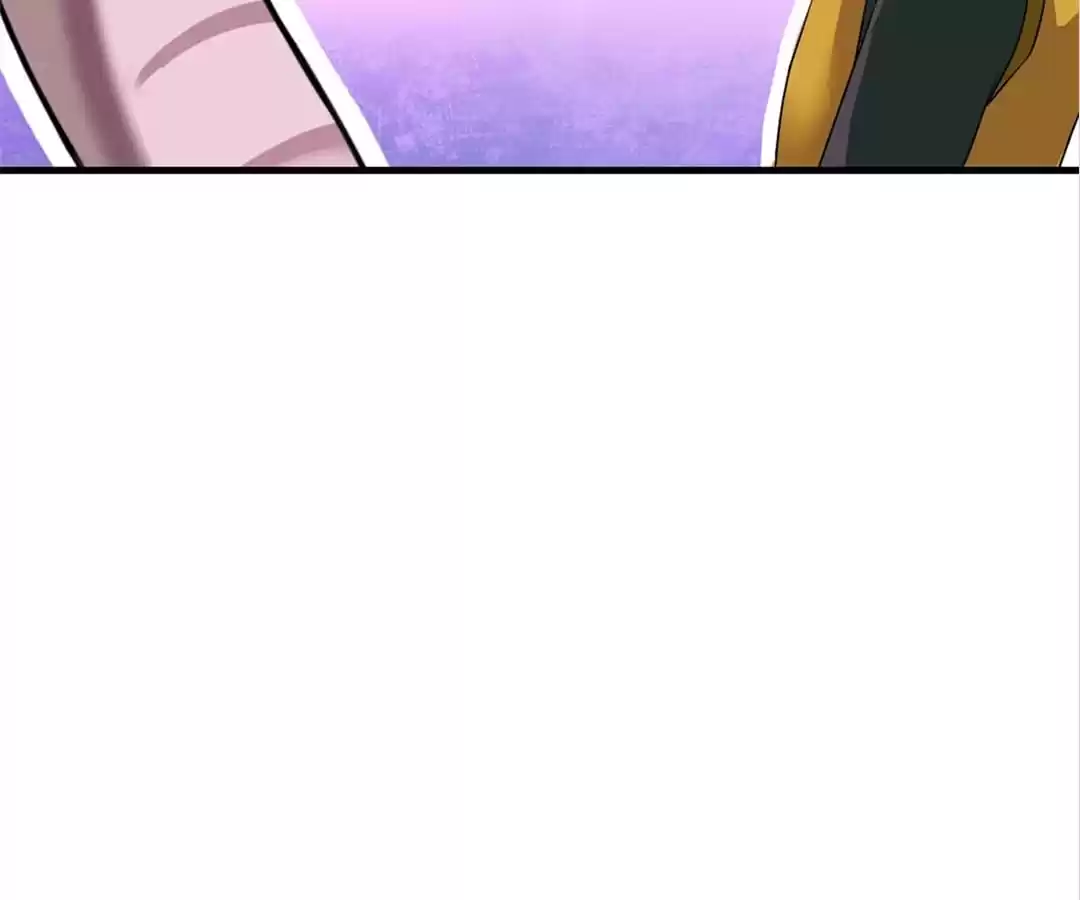 Adventures With Snakes Chapter 21 page 12 - 