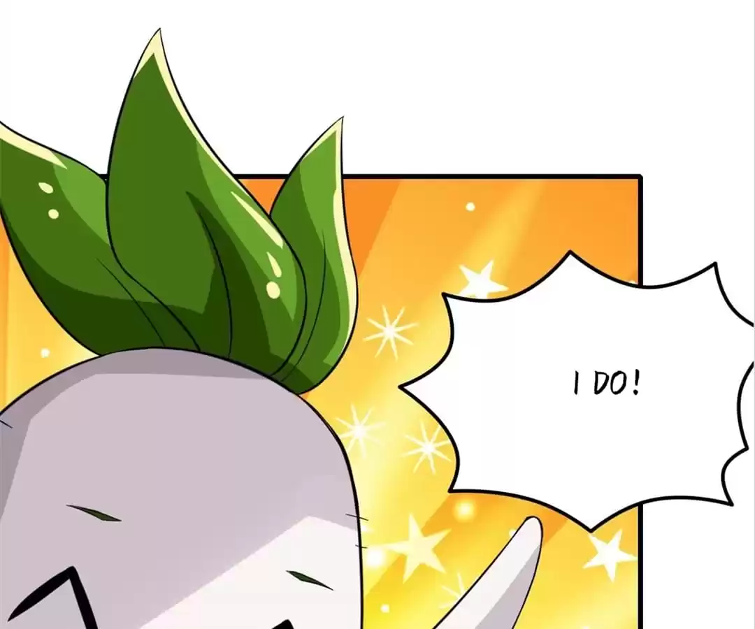 Adventures With Snakes Chapter 21 page 15 - 