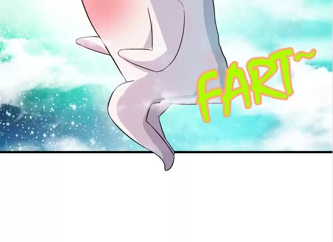 Adventures With Snakes Chapter 21 page 18 - 