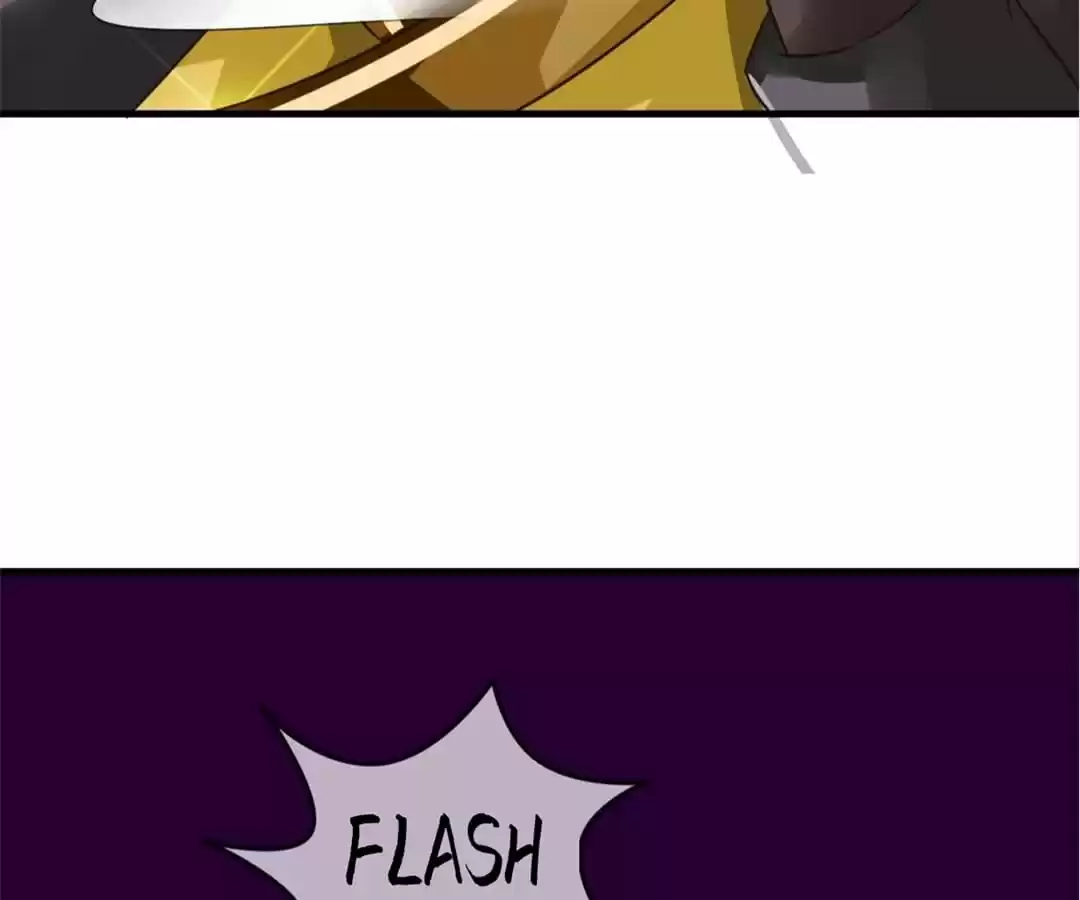 Adventures With Snakes Chapter 21 page 24 - 
