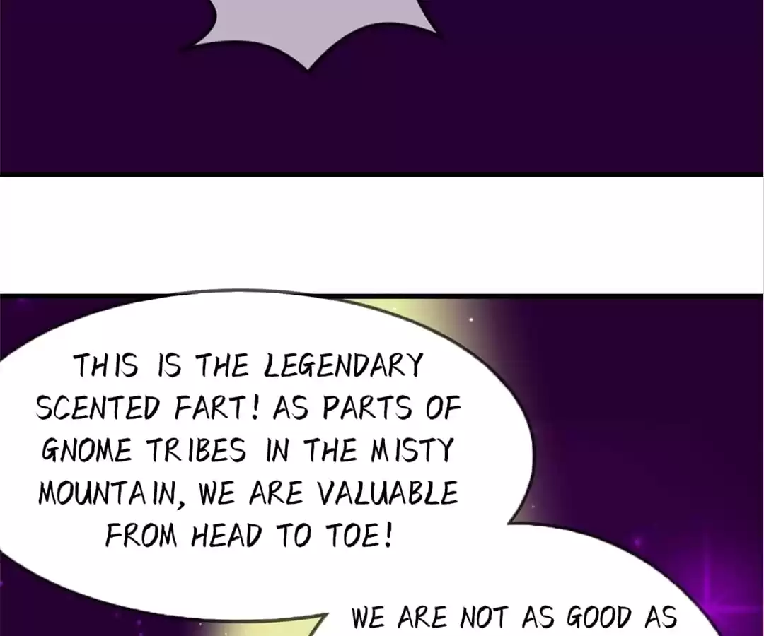 Adventures With Snakes Chapter 21 page 25 - 