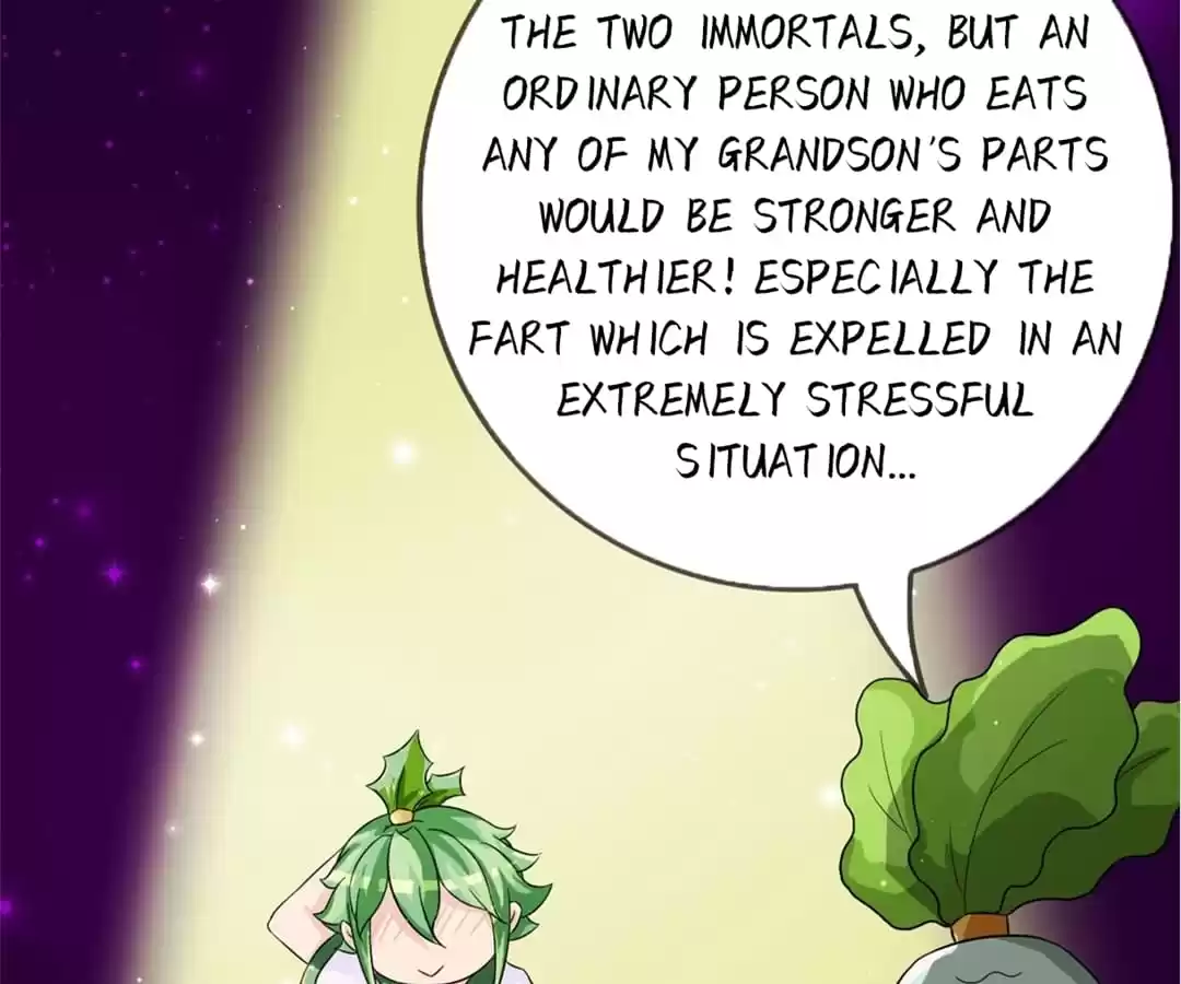 Adventures With Snakes Chapter 21 page 26 - 