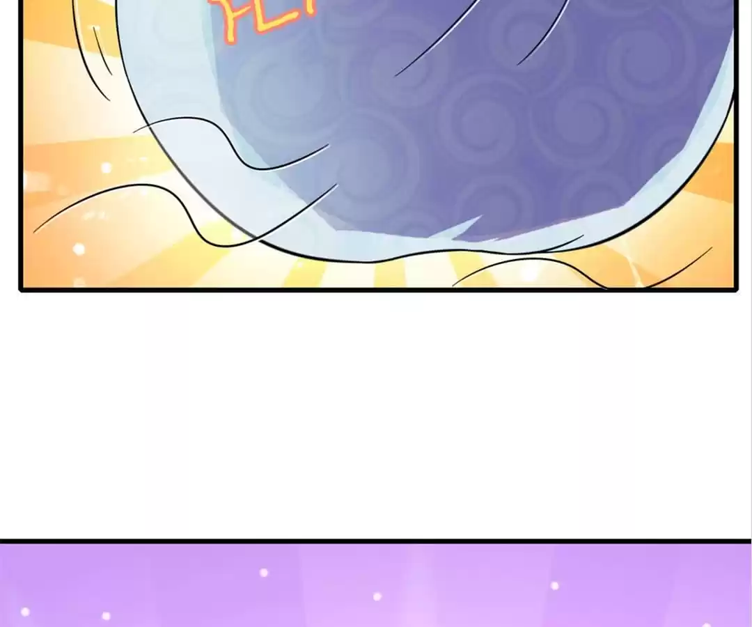 Adventures With Snakes Chapter 21 page 34 - 