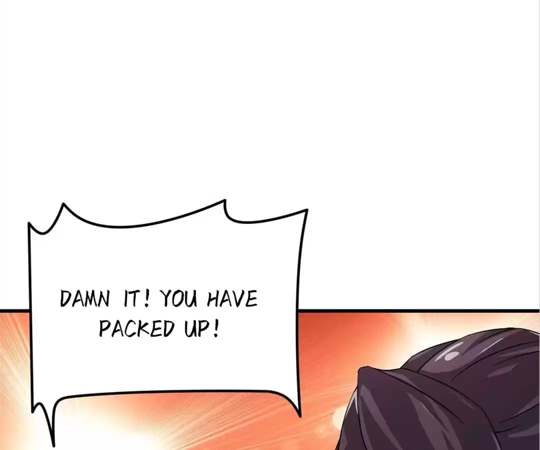 Adventures With Snakes Chapter 21 page 36 - 