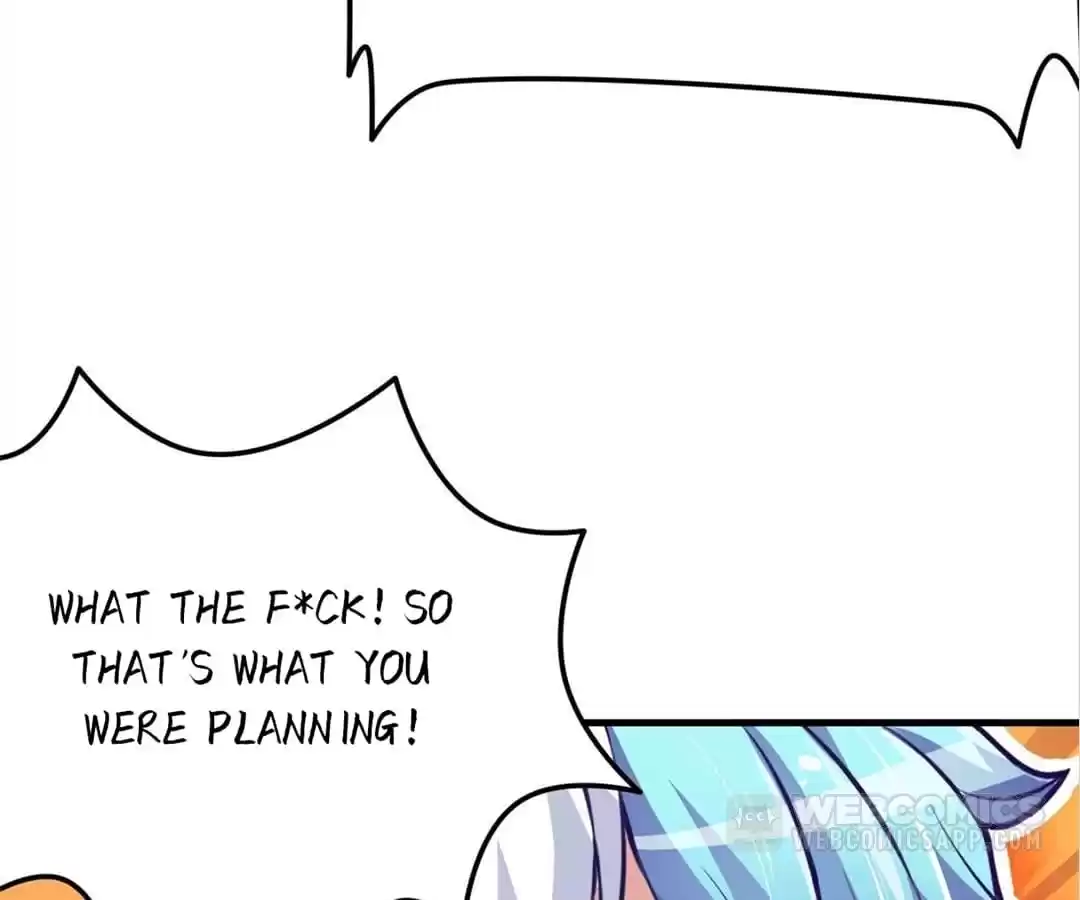 Adventures With Snakes Chapter 21 page 39 - 