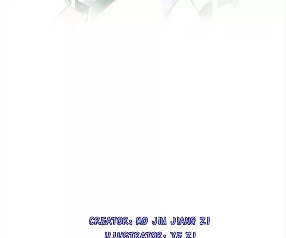Adventures With Snakes Chapter 21 page 7 - 