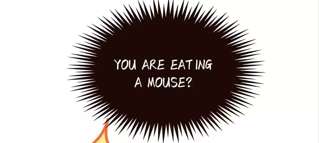 Adventures With Snakes Chapter 22 page 11 - 