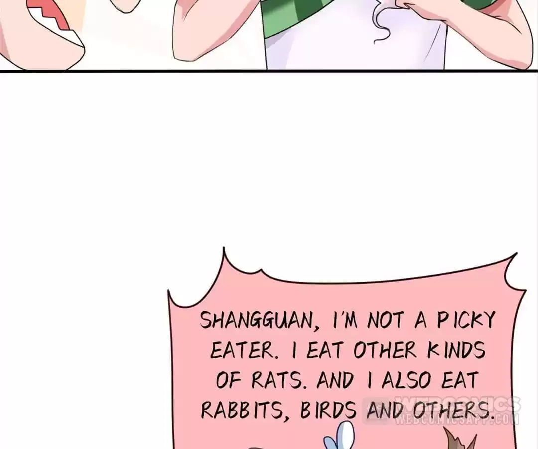 Adventures With Snakes Chapter 22 page 13 - 