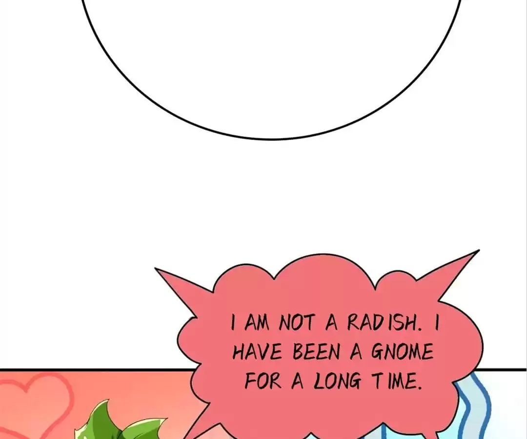 Adventures With Snakes Chapter 22 page 16 - 