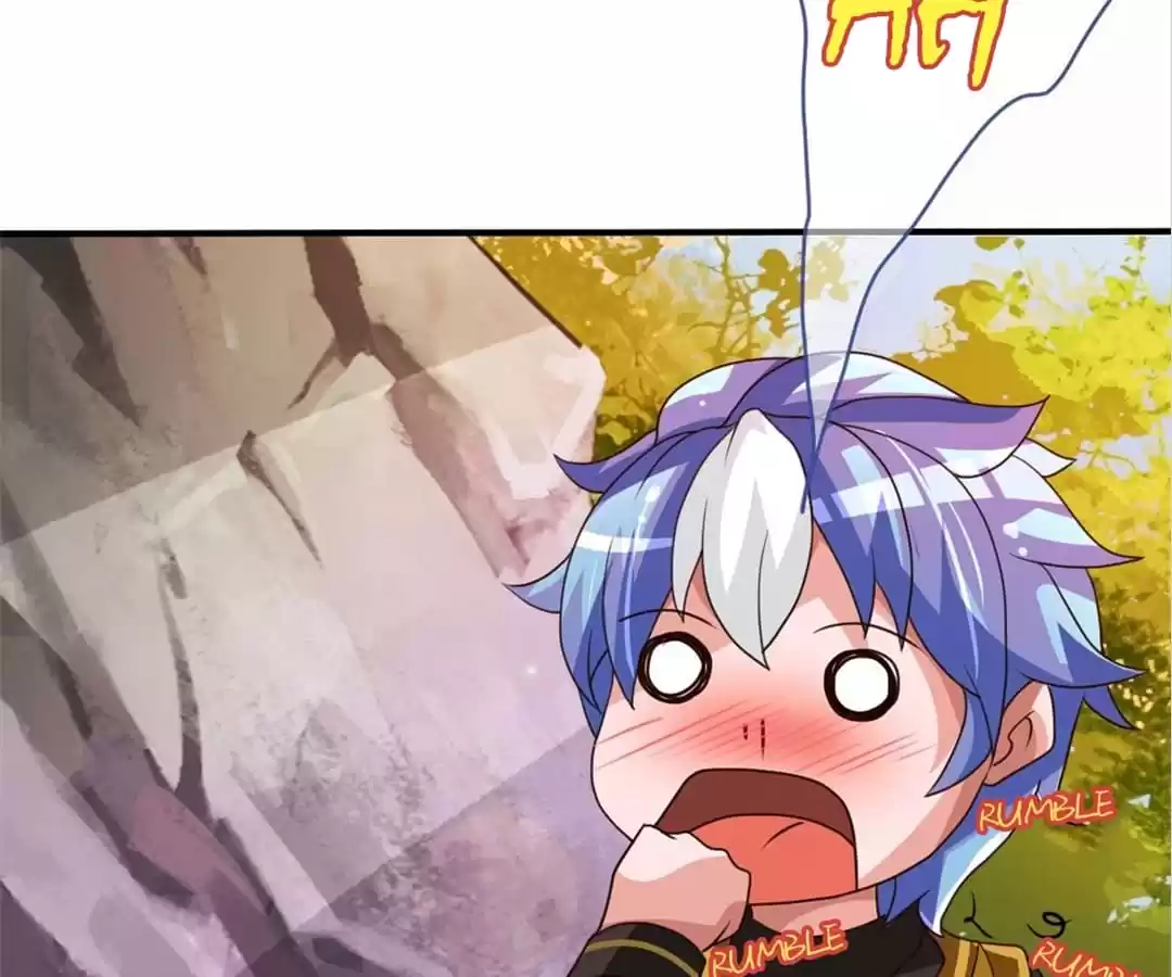 Adventures With Snakes Chapter 22 page 24 - 