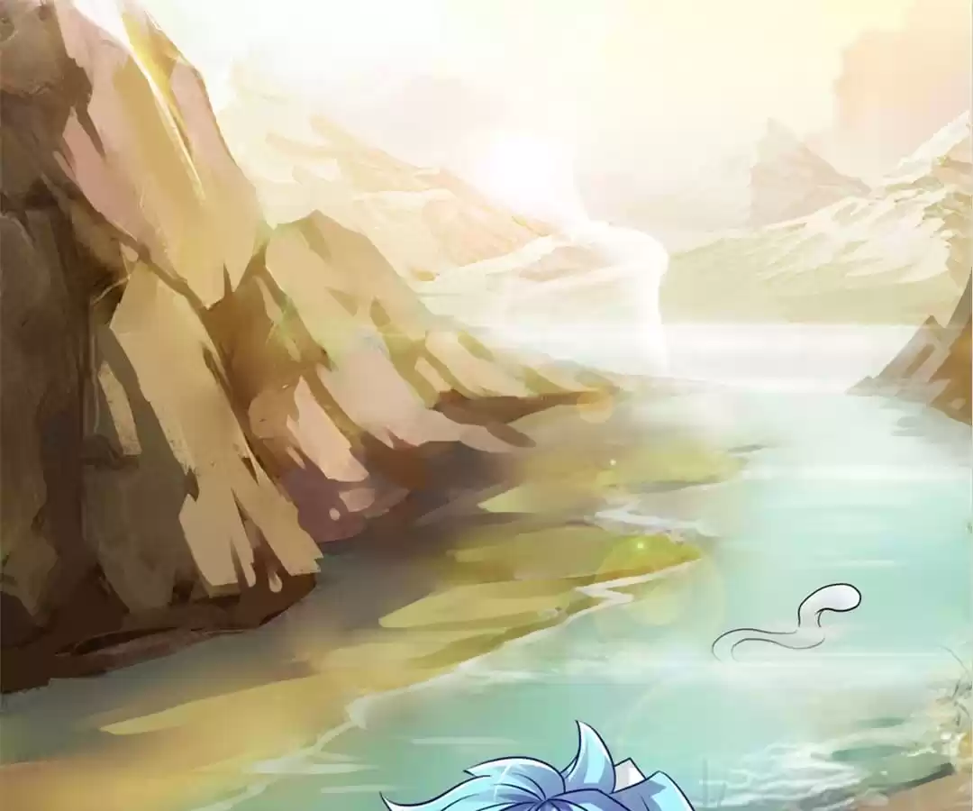 Adventures With Snakes Chapter 22 page 43 - 