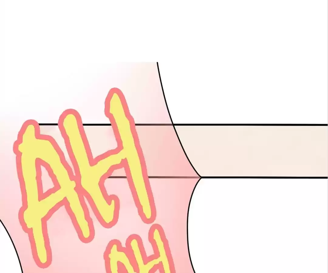 Adventures With Snakes Chapter 22 page 8 - 