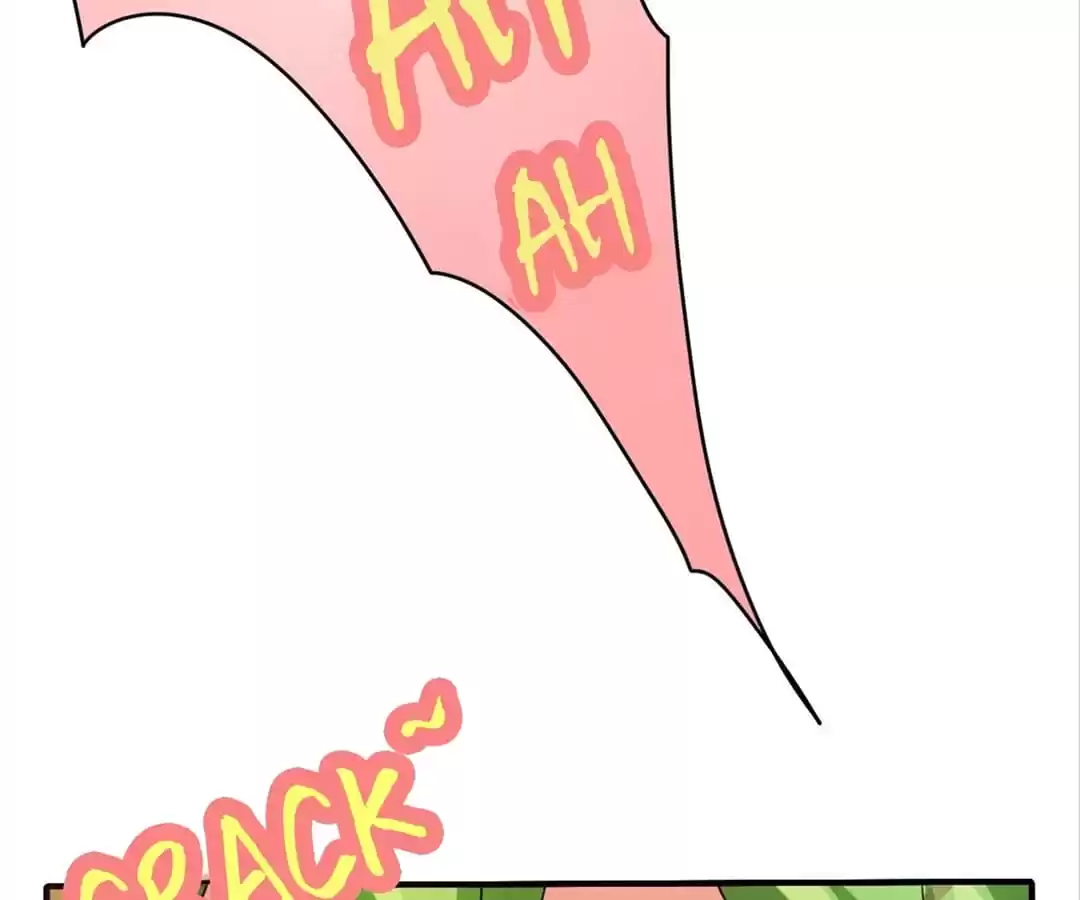 Adventures With Snakes Chapter 22 page 9 - 
