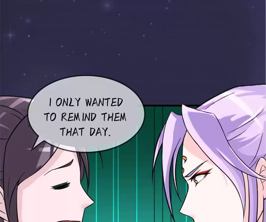 Adventures With Snakes Chapter 23 page 26 - 