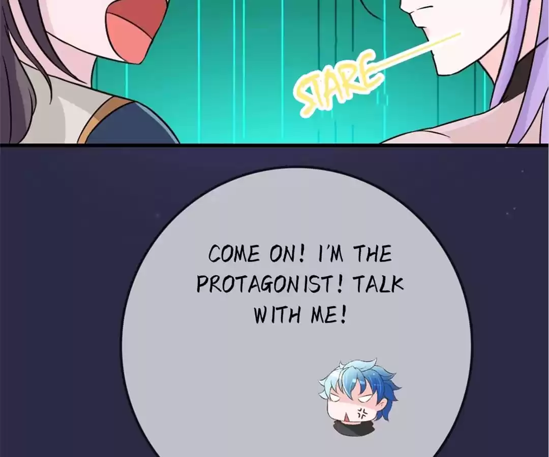Adventures With Snakes Chapter 23 page 27 - 